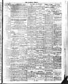 Nottingham and Midland Catholic News Saturday 29 August 1908 Page 15