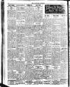 Nottingham and Midland Catholic News Saturday 29 August 1908 Page 16
