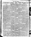 Nottingham and Midland Catholic News Saturday 05 September 1908 Page 2