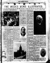 Nottingham and Midland Catholic News Saturday 05 September 1908 Page 3