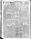 Nottingham and Midland Catholic News Saturday 05 September 1908 Page 4