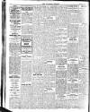 Nottingham and Midland Catholic News Saturday 05 September 1908 Page 8