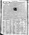 Nottingham and Midland Catholic News Saturday 05 September 1908 Page 10