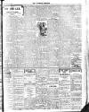 Nottingham and Midland Catholic News Saturday 05 September 1908 Page 11