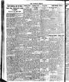 Nottingham and Midland Catholic News Saturday 05 September 1908 Page 12