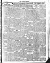 Nottingham and Midland Catholic News Saturday 05 September 1908 Page 13