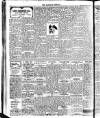 Nottingham and Midland Catholic News Saturday 05 September 1908 Page 14