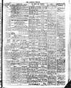 Nottingham and Midland Catholic News Saturday 05 September 1908 Page 15