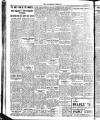 Nottingham and Midland Catholic News Saturday 12 September 1908 Page 2