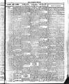 Nottingham and Midland Catholic News Saturday 12 September 1908 Page 3