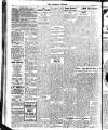 Nottingham and Midland Catholic News Saturday 12 September 1908 Page 4