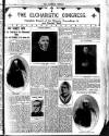 Nottingham and Midland Catholic News Saturday 12 September 1908 Page 5