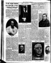 Nottingham and Midland Catholic News Saturday 12 September 1908 Page 6