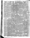 Nottingham and Midland Catholic News Saturday 12 September 1908 Page 8