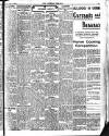 Nottingham and Midland Catholic News Saturday 12 September 1908 Page 9