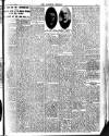 Nottingham and Midland Catholic News Saturday 12 September 1908 Page 11