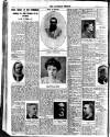 Nottingham and Midland Catholic News Saturday 12 September 1908 Page 12