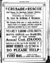 Nottingham and Midland Catholic News Saturday 12 September 1908 Page 13