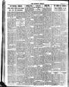 Nottingham and Midland Catholic News Saturday 12 September 1908 Page 14