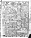 Nottingham and Midland Catholic News Saturday 12 September 1908 Page 15