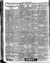 Nottingham and Midland Catholic News Saturday 24 October 1908 Page 2