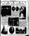 Nottingham and Midland Catholic News Saturday 24 October 1908 Page 3