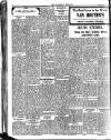 Nottingham and Midland Catholic News Saturday 24 October 1908 Page 4