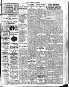 Nottingham and Midland Catholic News Saturday 24 October 1908 Page 5