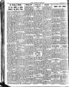 Nottingham and Midland Catholic News Saturday 24 October 1908 Page 6