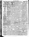 Nottingham and Midland Catholic News Saturday 24 October 1908 Page 8