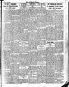 Nottingham and Midland Catholic News Saturday 24 October 1908 Page 9