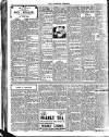Nottingham and Midland Catholic News Saturday 24 October 1908 Page 10