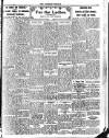 Nottingham and Midland Catholic News Saturday 24 October 1908 Page 11