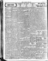 Nottingham and Midland Catholic News Saturday 24 October 1908 Page 12