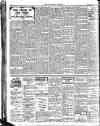 Nottingham and Midland Catholic News Saturday 24 October 1908 Page 14