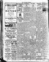Nottingham and Midland Catholic News Saturday 24 October 1908 Page 16