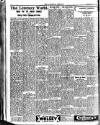 Nottingham and Midland Catholic News Saturday 14 November 1908 Page 2