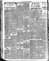 Nottingham and Midland Catholic News Saturday 14 November 1908 Page 4