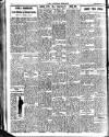 Nottingham and Midland Catholic News Saturday 14 November 1908 Page 6