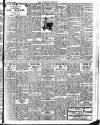 Nottingham and Midland Catholic News Saturday 14 November 1908 Page 7