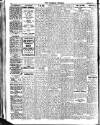 Nottingham and Midland Catholic News Saturday 14 November 1908 Page 8