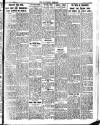 Nottingham and Midland Catholic News Saturday 14 November 1908 Page 9