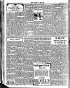 Nottingham and Midland Catholic News Saturday 14 November 1908 Page 10
