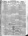 Nottingham and Midland Catholic News Saturday 14 November 1908 Page 11
