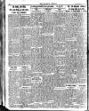 Nottingham and Midland Catholic News Saturday 14 November 1908 Page 12