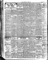 Nottingham and Midland Catholic News Saturday 14 November 1908 Page 14