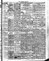Nottingham and Midland Catholic News Saturday 14 November 1908 Page 15