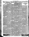 Nottingham and Midland Catholic News Saturday 05 December 1908 Page 2