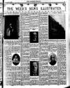 Nottingham and Midland Catholic News Saturday 05 December 1908 Page 3