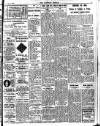 Nottingham and Midland Catholic News Saturday 05 December 1908 Page 5